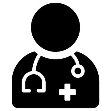 Dr. Syed Affreedi, BDS – Resident Dentist at Smile Life Dental Clinic Chennai